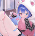 GOODS