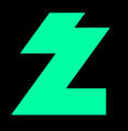 CHZZK