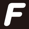 FANCIM