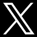 SNS(X)