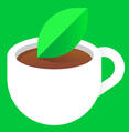 FanCaffe